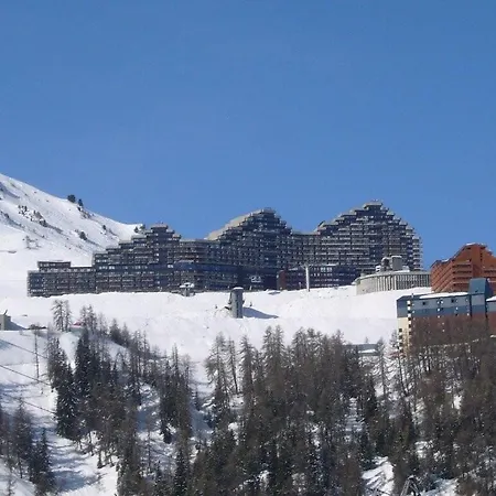 Résidence Chamois - Rénové Vue Mont Blanc Mae-3144 Apartamento *